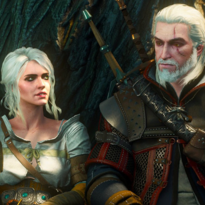 Obrázek epizody Herní novinky - prosinec 2022