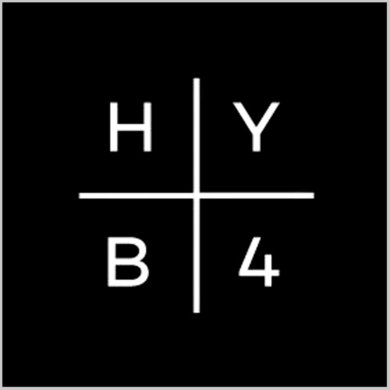 Obrázek epizody Věda v ženském rodu