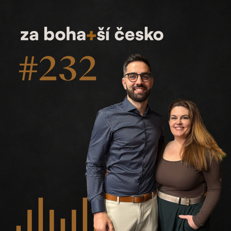 Obrázek epizody Ženy v byznysu: Je čas přestat hrát podle mužských pravidel! | #232