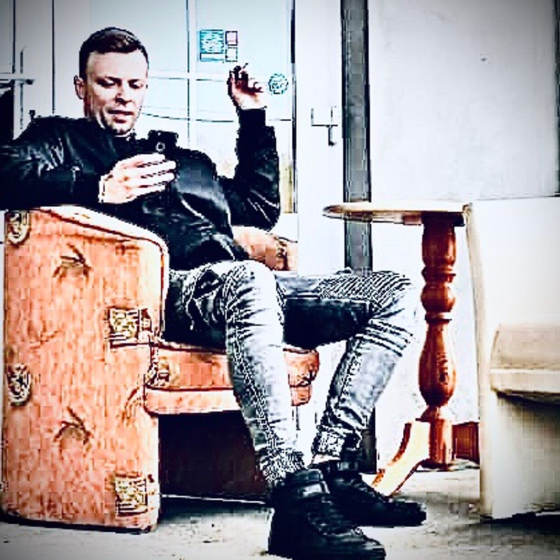 Obrázek epizody RIMO_pry