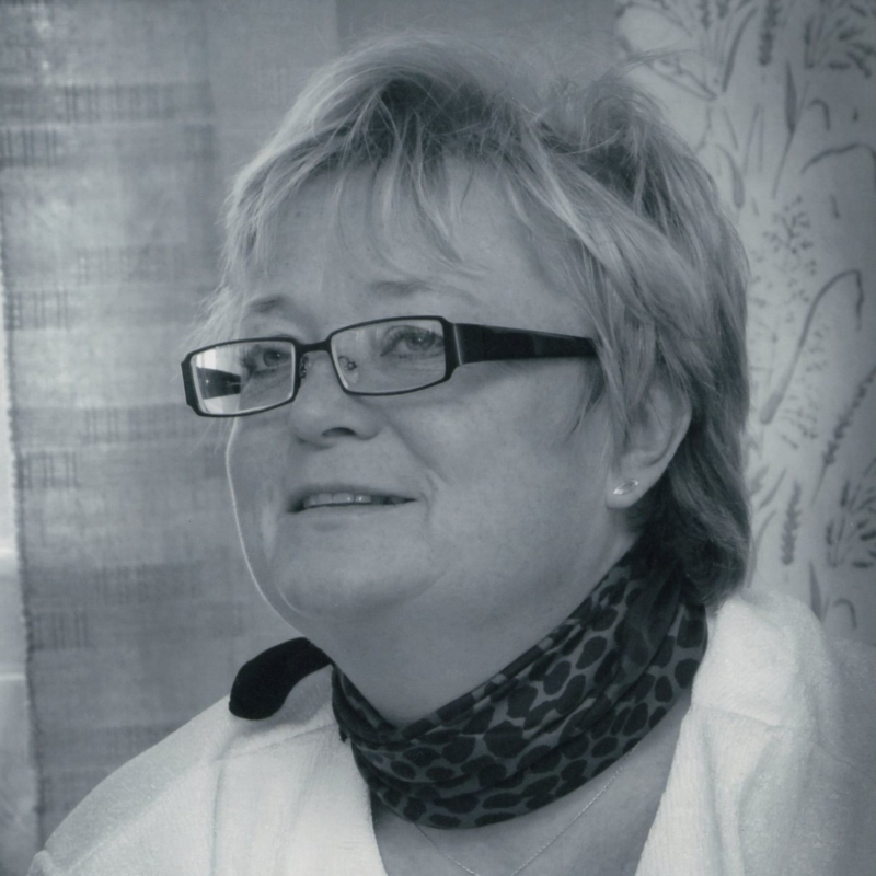 Obrázek epizody Rozhovor se Svatavou Hejralovou a Janem Hejralem z divadelního spolku Krakonoš z Vysokého nad Jizerou