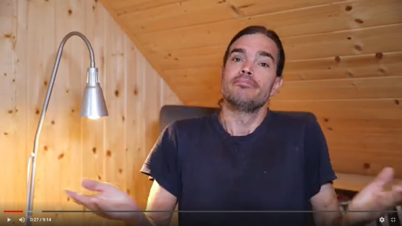 Obrázek epizody Jana Maláčová navrhuje zvýšení penzí. Proč to odmítnout?