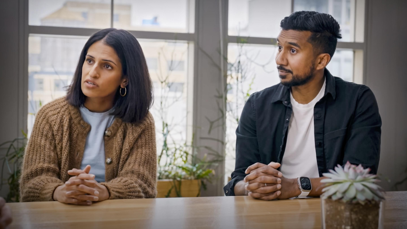 Obrázek epizody An updated action plan for solving the climate crisis — and a look at progress to date | Ryan Panchadsaram, Anjali Grover and David Biello