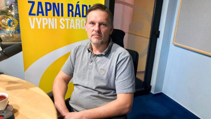 Obrázek epizody František Šusta: Nesmírně inteligentní zvíře je prase. Když víte, jak na něj