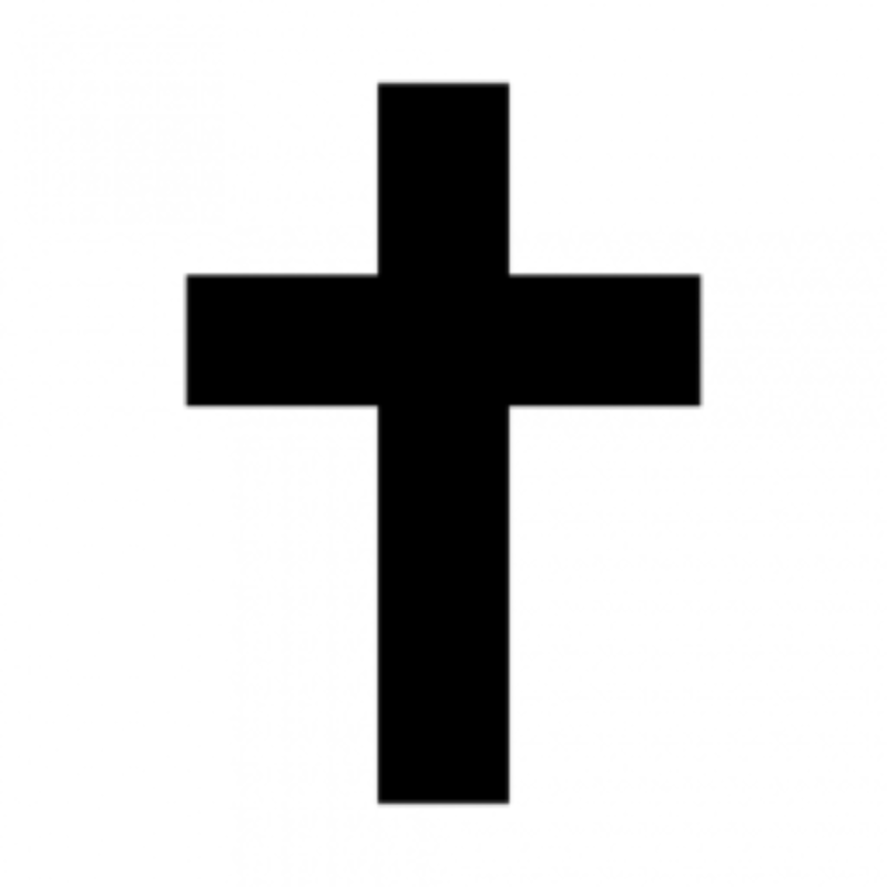 Obrázek epizody #06 Historicita Zmrtvýchvstání