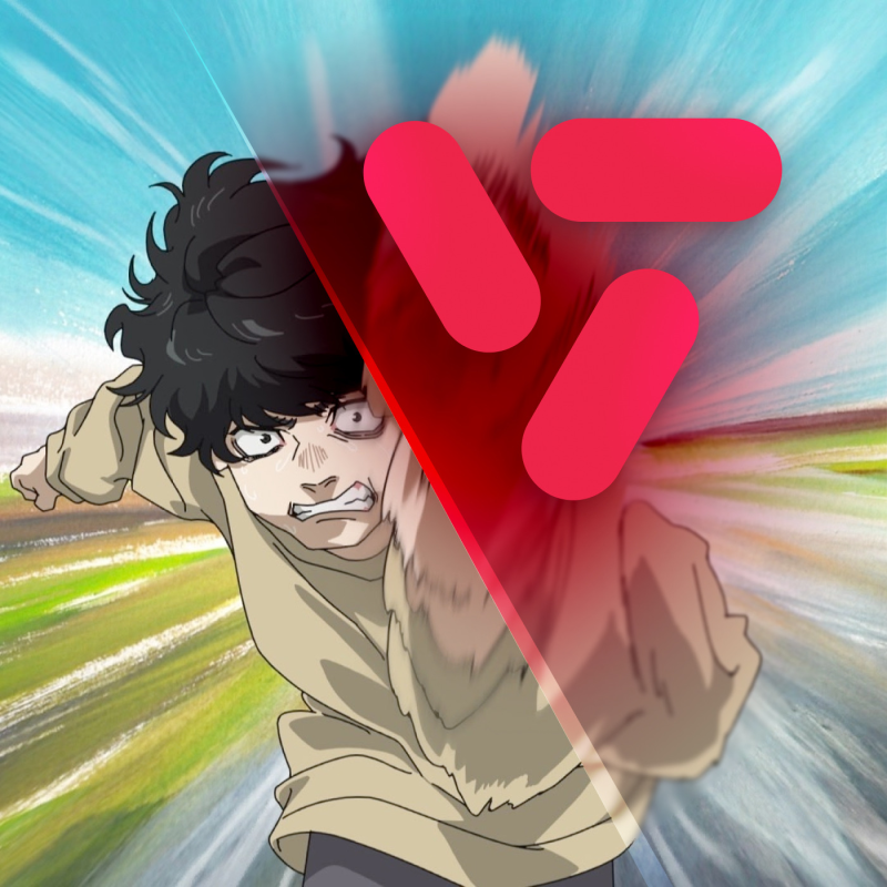 Obrázek epizody Sto metrů