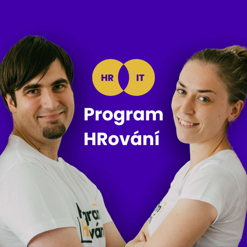 Obrázek epizody O PyDatech a orientaci ve světě dat s Janem Pipkem (Flyr for Hospitality)