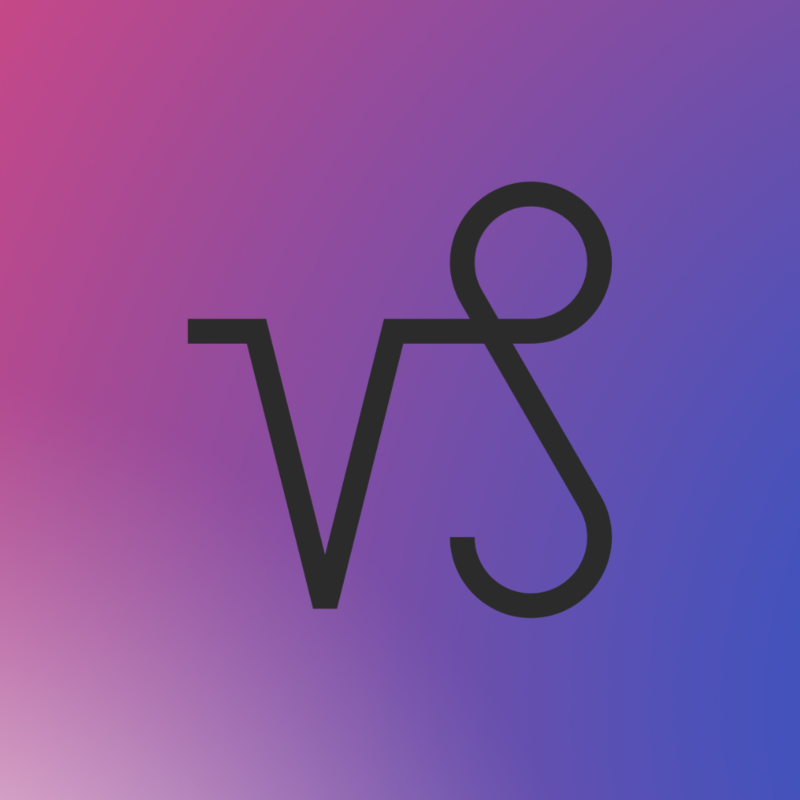 Obrázek epizody Astrologické období Kozoroha - Cíle a plány