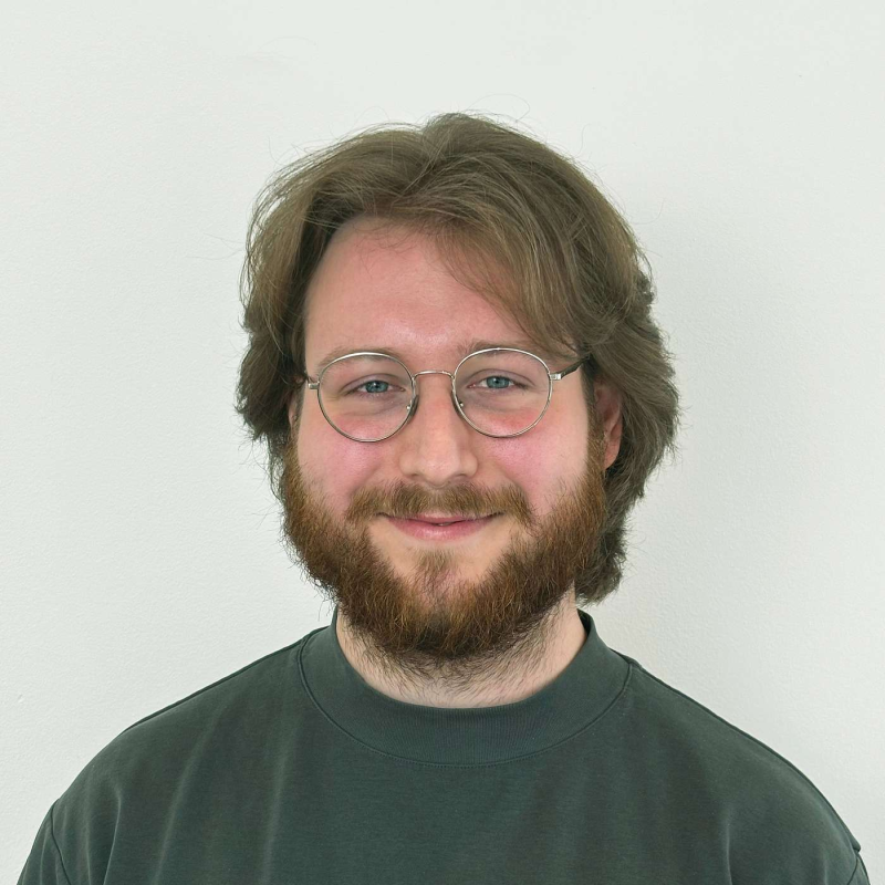 Obrázek epizody Data Talk #192: Kristian Petras (secondfoundation)