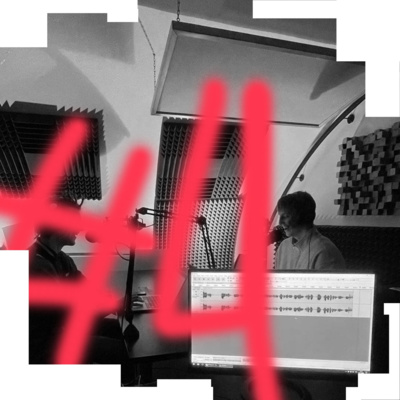 Obrázek epizody EJSEP - Rest s Wichem se spojili na společném albu, MGK se vrací k rapu