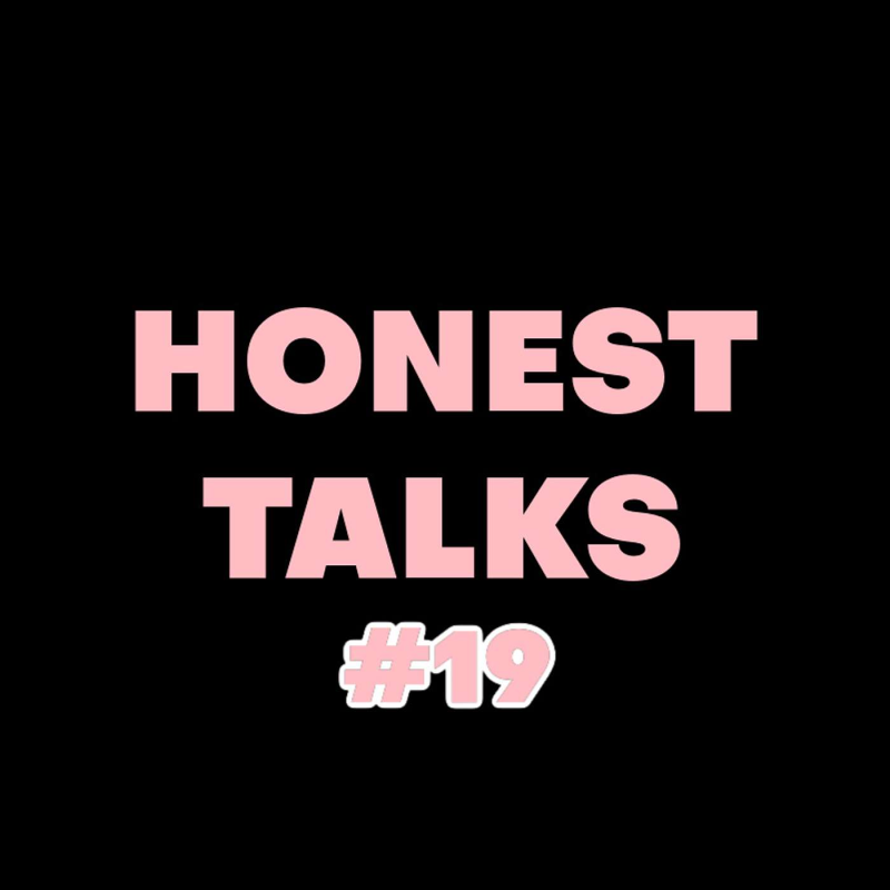 Obrázek epizody EP19: Jak si užít Vánoce bez stresu a s vánoční náladou? | Step-by-step guide 🎄