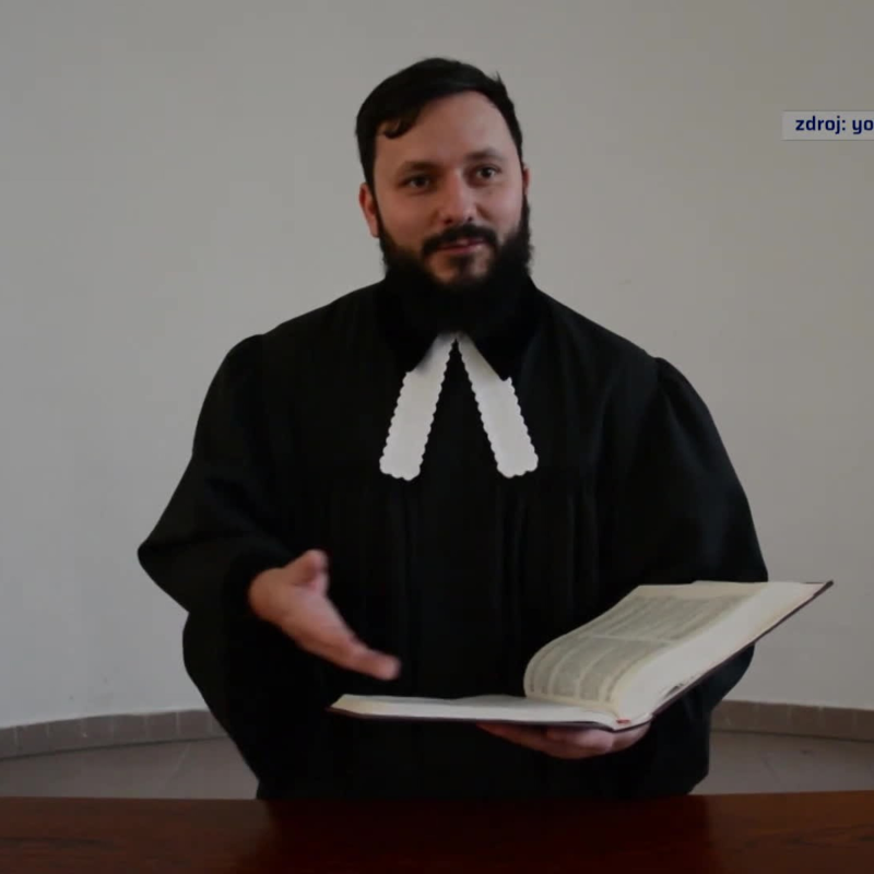 Obrázek epizody To nejlepší z Nového dne (928)