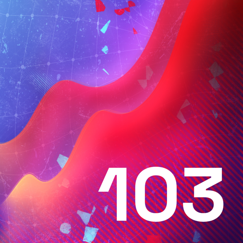 Obrázek epizody 103: Odchod od uhlí a transformace tepláren