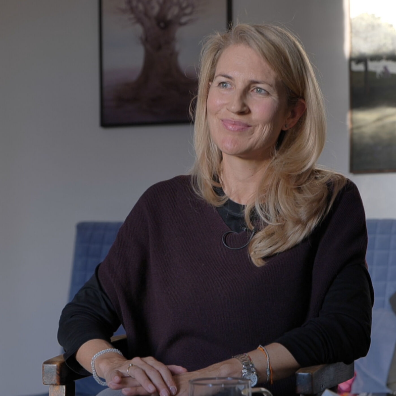 Obrázek epizody NORA VLÁŠKOVÁ: "Největší zabijáci vztahů jsou jasní..."