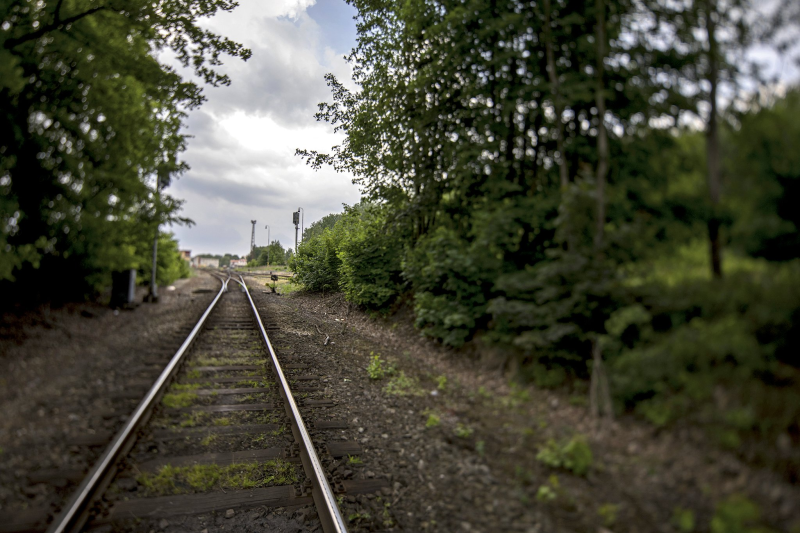 Obrázek epizody Už je toho moc na všechny, říkají terapeutky z Nevypusť duši. Jak a kdy si říct o pomoc?