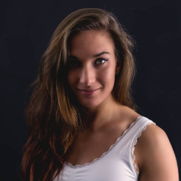 Obrázek epizody O MOTIVACI