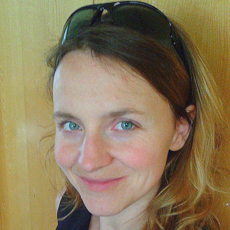 Obrázek epizody Co je to learning design s Alenou Dudovou