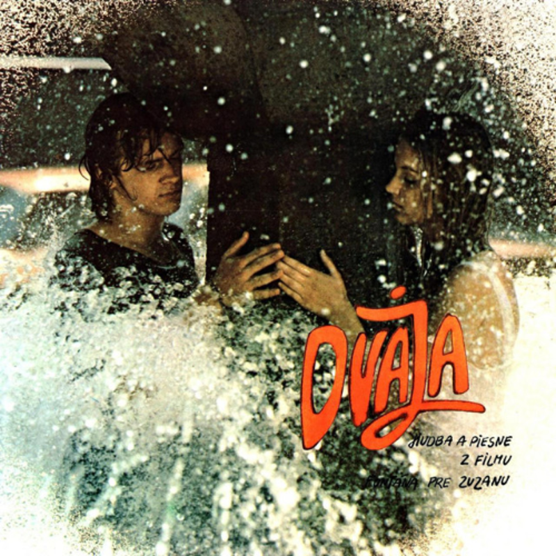 Obrázek epizody Nemožná 2024 - LuboDJay Remix