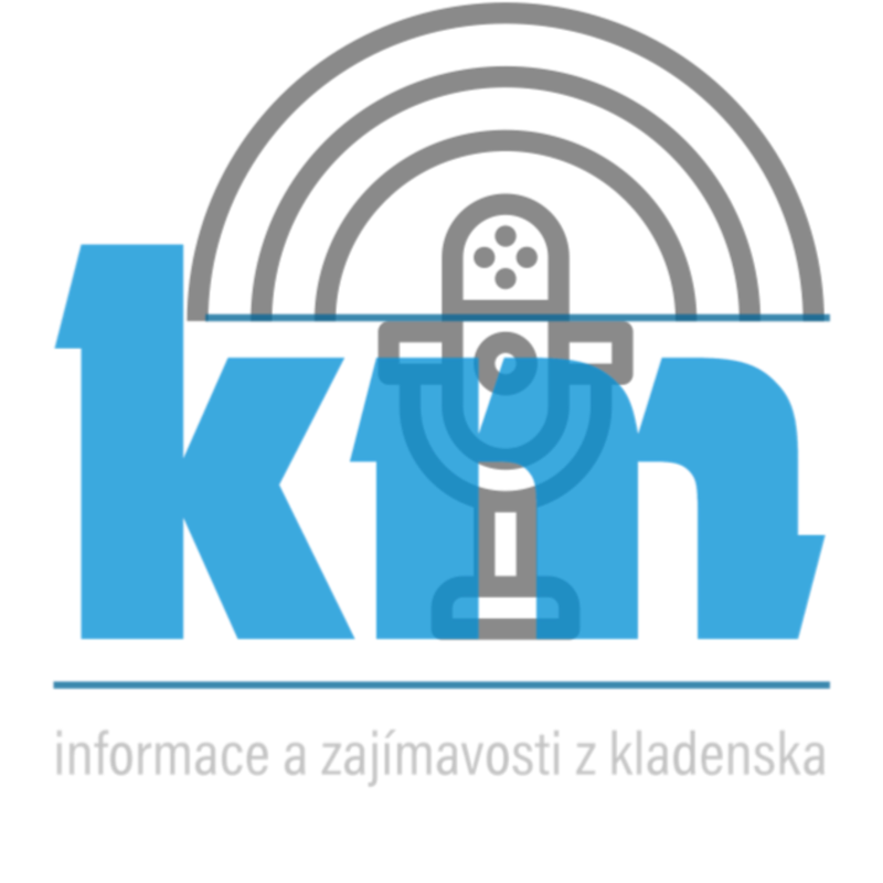 Obrázek epizody Eduard Stehlík, historik a ředitel památníku Lidice nejen o historii, ale i o její výuce nebo o prezidentském vyznamenání
