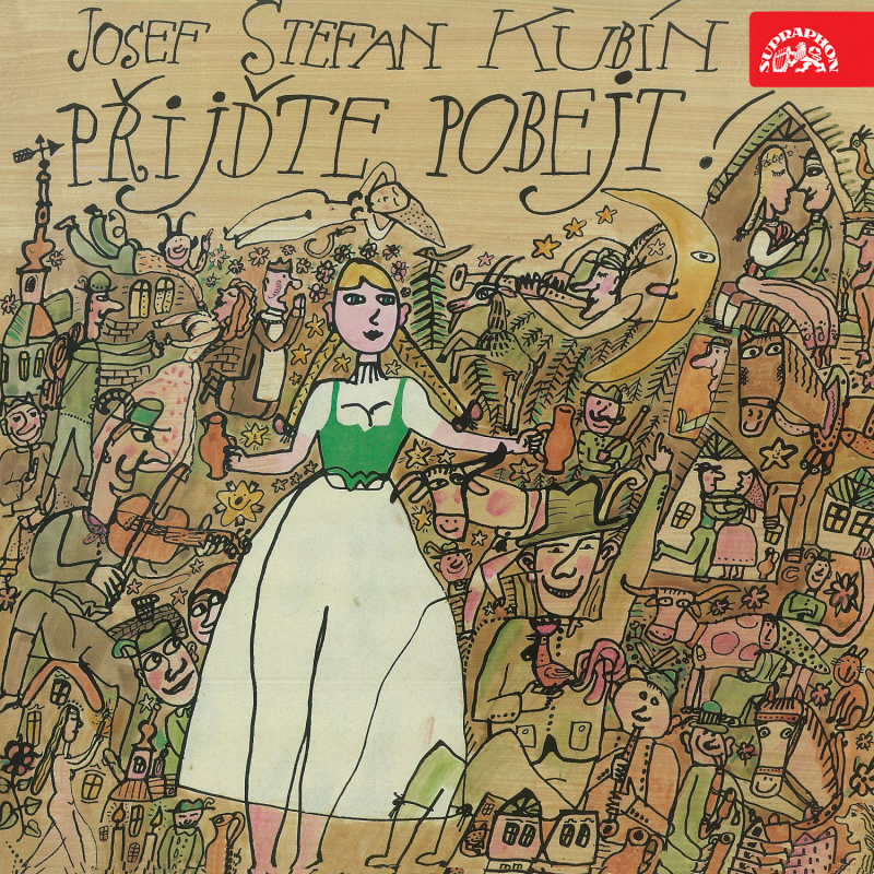 Obrázek epizody Přijďte pobejt druhá část