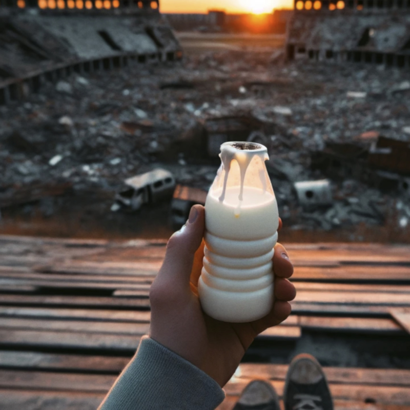 Obrázek epizody Masturbácia nad zbúraným štadiónom