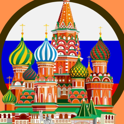 Obrázek epizody RUSKO SE CHOVÁ JAKO MALÝ FRACEK ANEB INFANTILISMUS “RUSKÉHO SVĚTA”