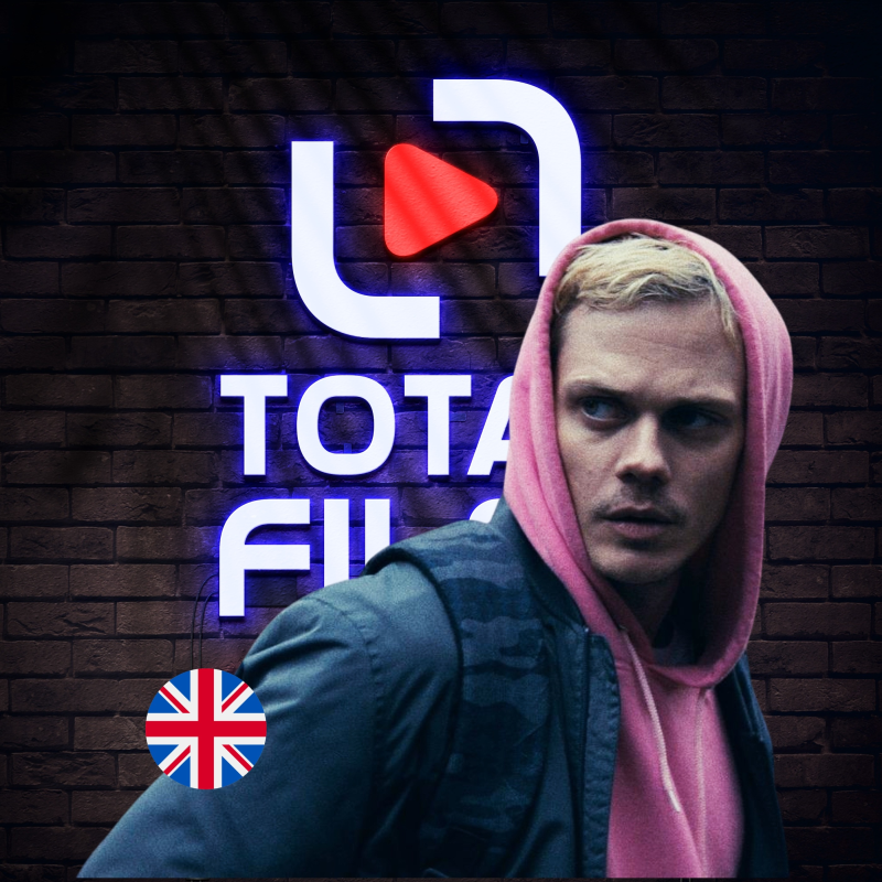 Obrázek epizody Bill Skarsgård: Praha je nabitá emocemi, lidské zlo mě děsí | Rozhovor v originále