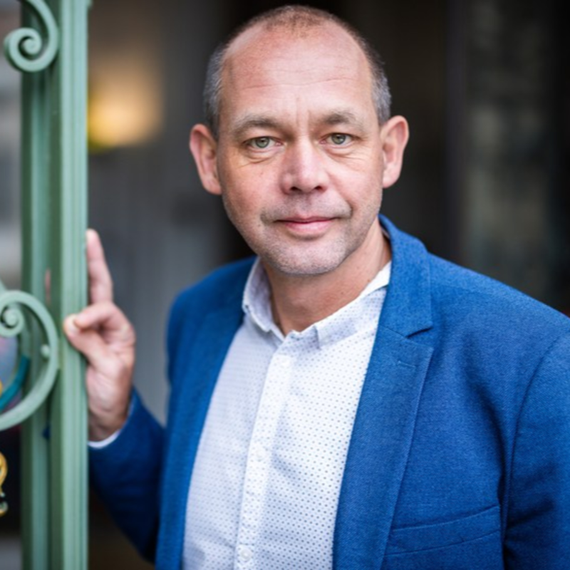 Obrázek epizody Kulhánek: O zvýhodněných úvěrech na bydlení nyní neuvažujeme