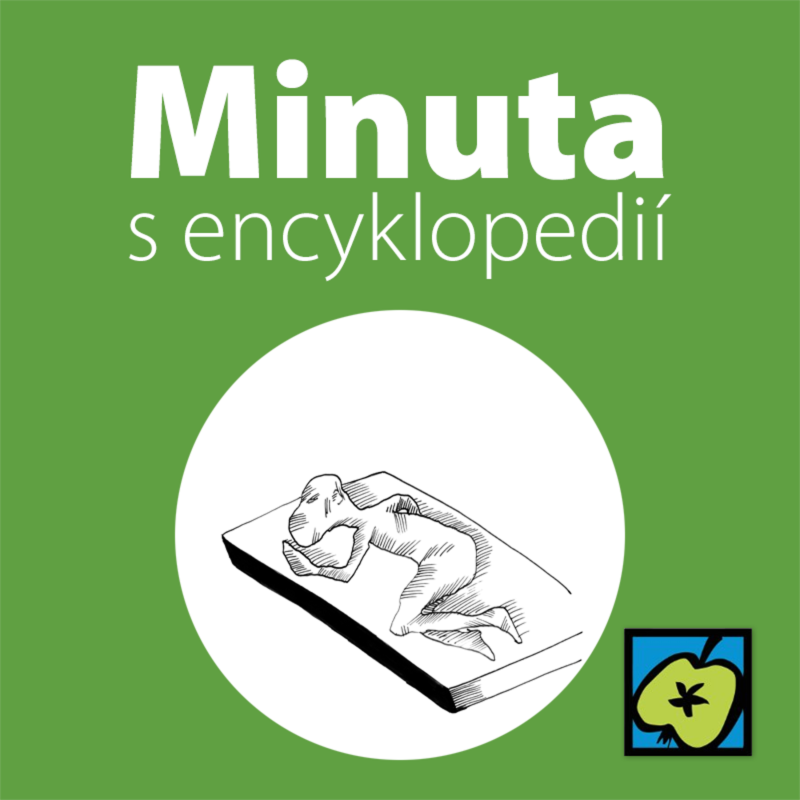 Obrázek epizody Pompeje