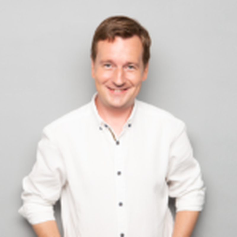 Obrázek epizody Miloš Zeman si myslí, že Andrej Babiš se bál konkurence, a tak si jí raději koupil