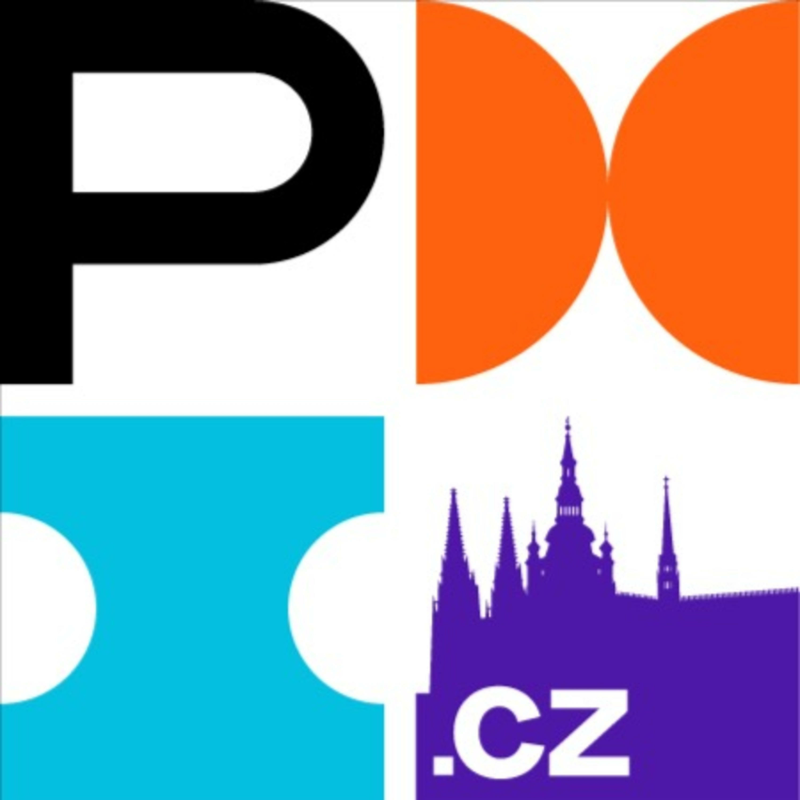 Obrázek epizody Agilní transformace - Petr Švec