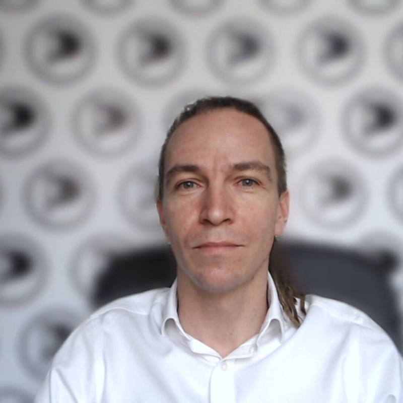 Obrázek epizody Bartoš: Že by mě nezvolili do Sněmovny? Toho se nebojím. V Ústí míříme na pět mandátů (Interview Martiny Kuzdasové, 12. leden 2021)