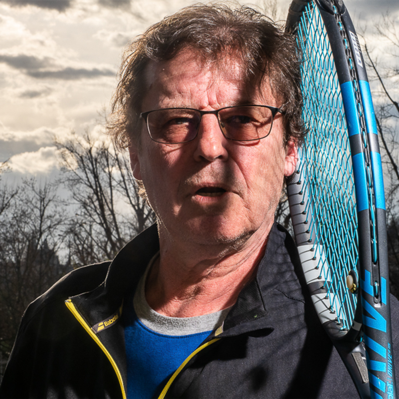 Obrázek epizody Jiří Hřebec: Selskej rozum