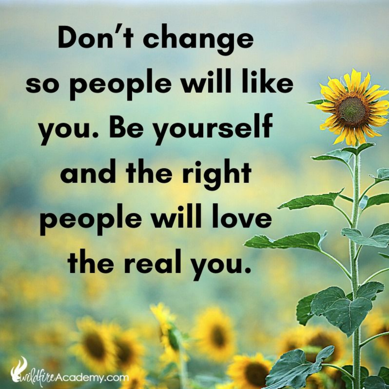 Obrázek epizody 6.9.2023 - Maya Mix