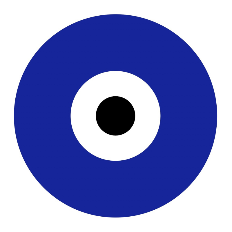 Obrázek epizody Svoboda vklidu a 3 kroky k ní