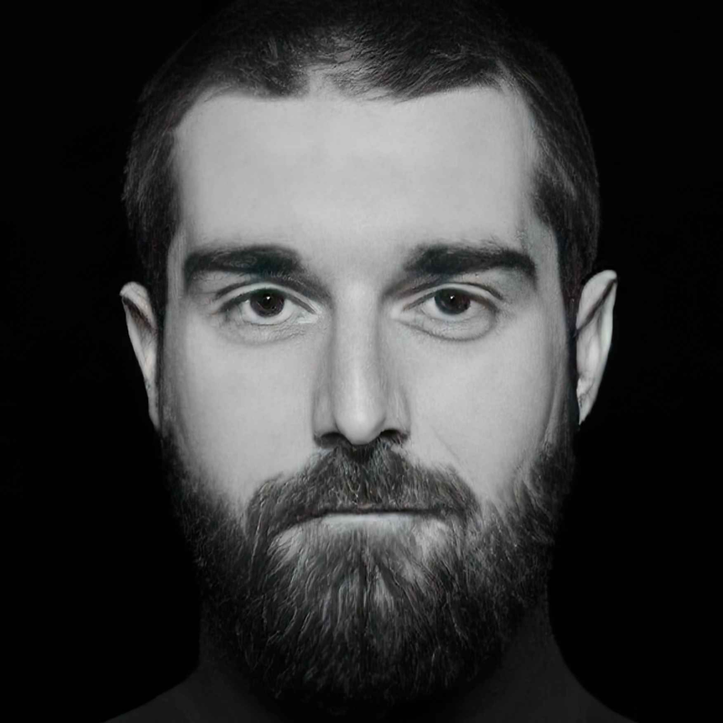 Obrázek epizody The Ancient Egyptian Empire with Dr. Uroš Matić