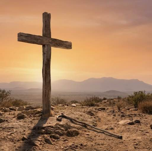 Obrázek epizody Uzdravení bolesti nohy: Znovu mohu chodit bez obtíží