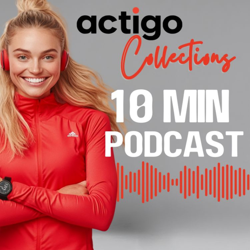 Obrázek epizody Inov8: Z bláta na asfalt s mojitem v ruce