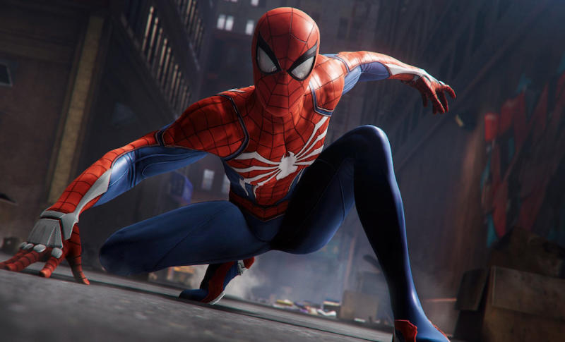 Obrázek epizody hPod #756