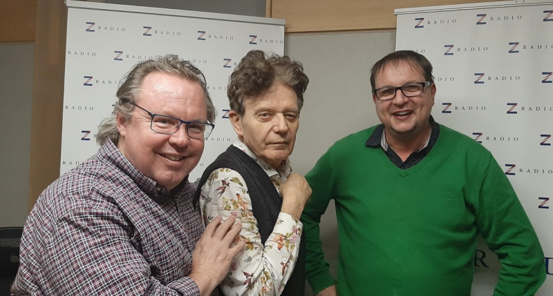 Obrázek epizody 70. výročí Alžběty II. na britském trůnu. Prostí Angličané se považují za Alžbětínce, říká Alexander Tomský