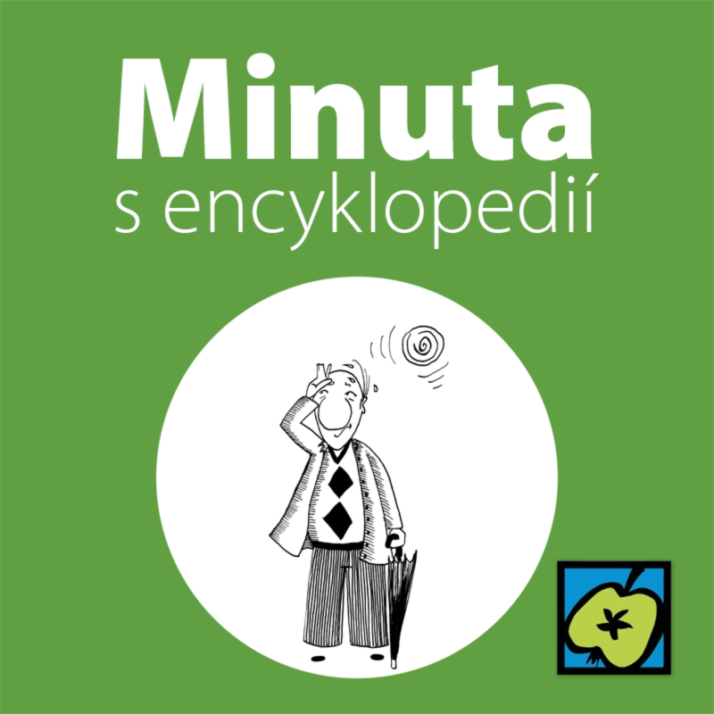 Obrázek epizody Meteorologie