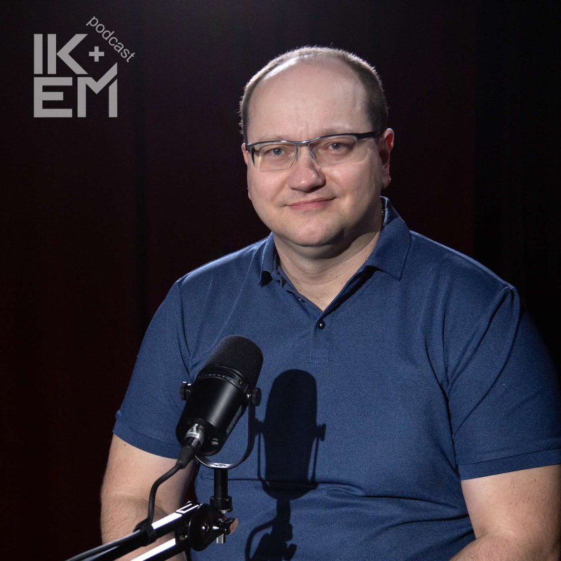 Obrázek epizody Náhrady cév: budoucnost cévní chirurgie