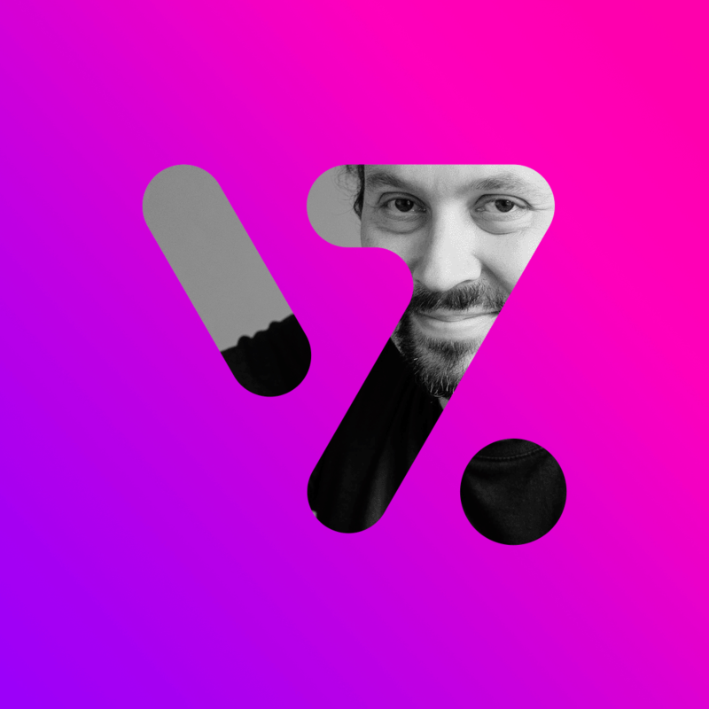 Obrázek epizody v/z podkroví - Jan Šotkovský