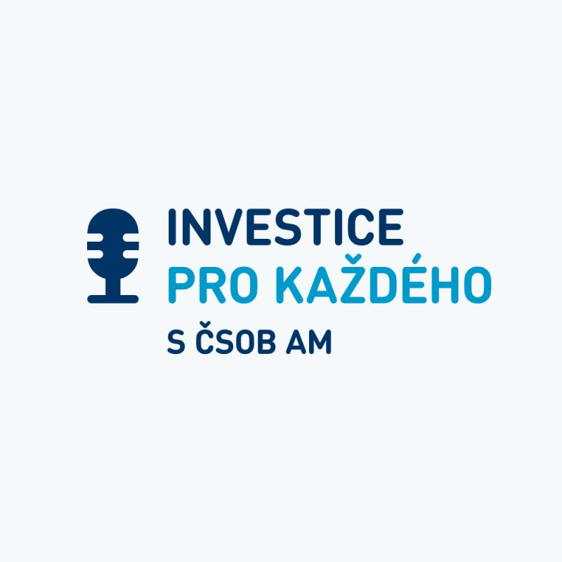 Obrázek epizody #34: Investování za dob vysoké inflace