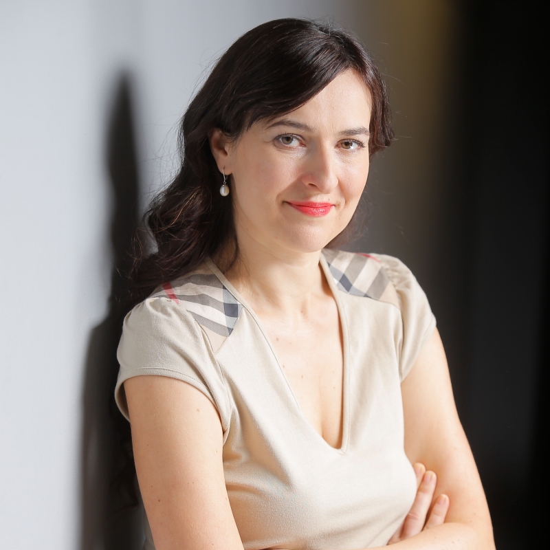 Obrázek epizody 22.8.2023: M. Šichtařová a R. Vlášek se shodují: Stát jde po našich penězích