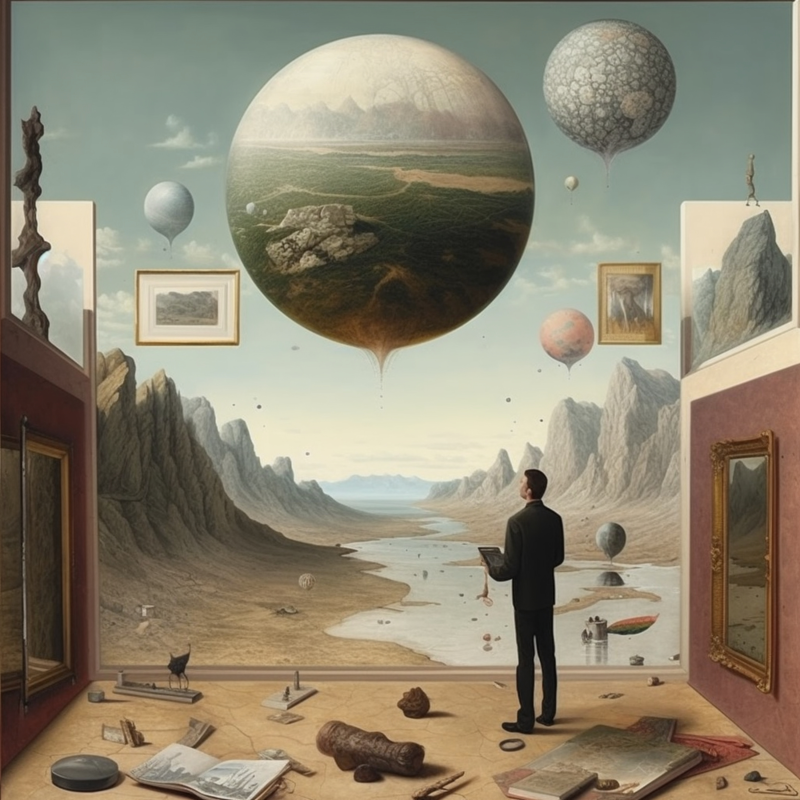 Obrázek epizody Kdo se bojí lokomotivy?