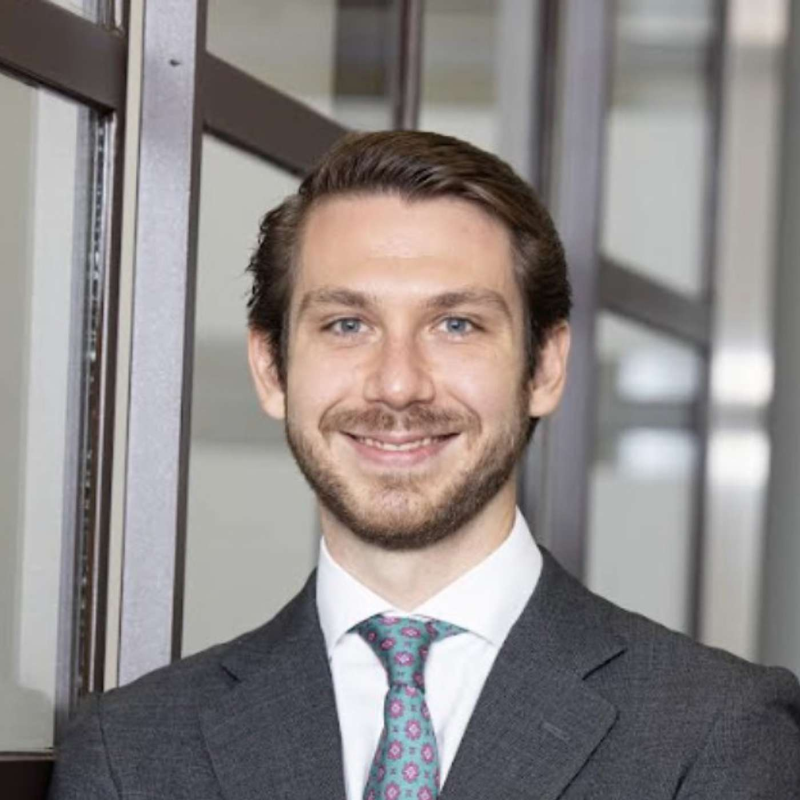 Obrázek epizody Juan Huerta de Soto: Nové akcie pro váš watchlist