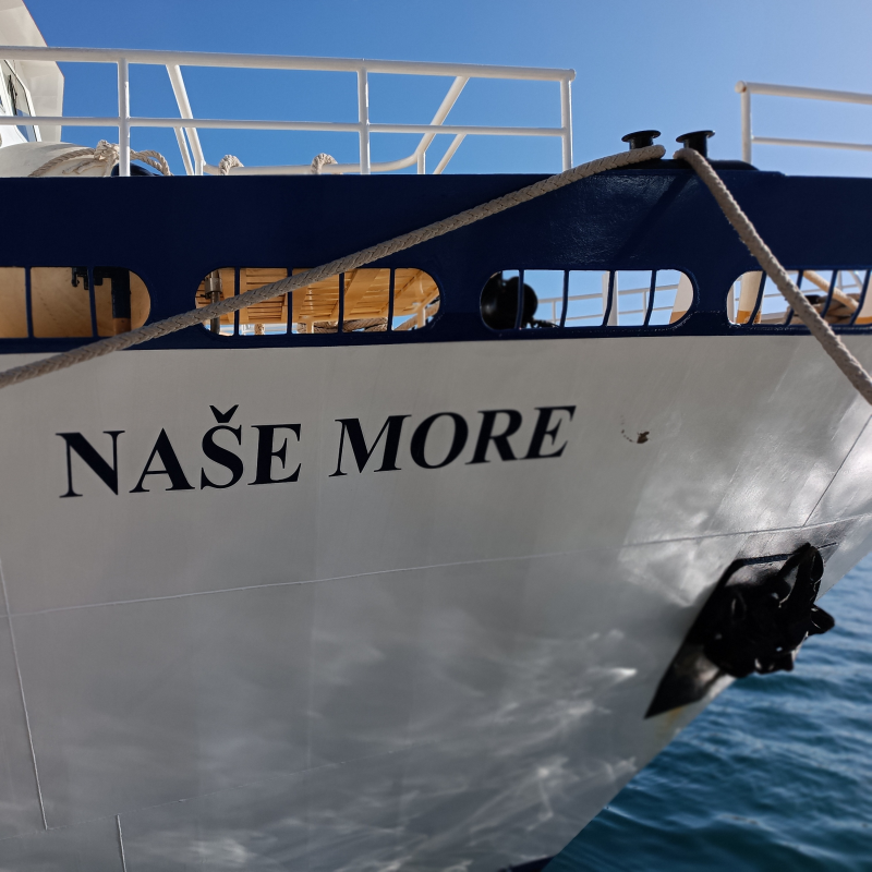 Obrázek epizody PENcast červen 2024