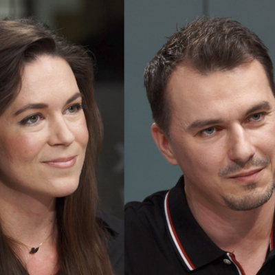 Obrázek epizody Způsobili jsme pepřovou revoluci, pro farmáře má cenu zlata, říkají Češi o unikátním pepři z Kambodže