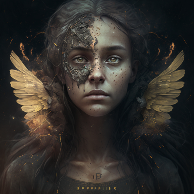 Obrázek epizody Beati pauperes